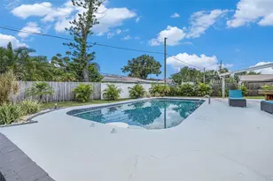7313 Lexington Ln, Clearwater, FL 33764 - Photo 25