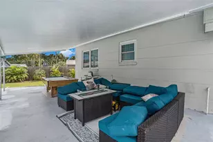 7313 Lexington Ln, Clearwater, FL 33764 - Photo 23