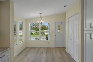 12130 Sara St, Brooksville, FL 34613 - Photo 5