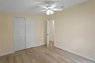 12130 Sara St, Brooksville, FL 34613 - Photo 53