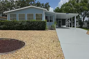 12130 Sara St, Brooksville, FL 34613 - Photo 1