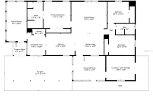 12130 Sara St, Brooksville, FL 34613 - Photo 49