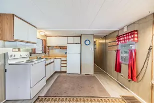 5646 Ashen Ave, New Port Richey, FL 34652 - Photo 11