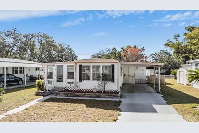 5646 Ashen Ave, New Port Richey, FL 34652 - Photo 21