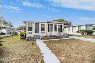 5646 Ashen Ave, New Port Richey, FL 34652 - Photo 29