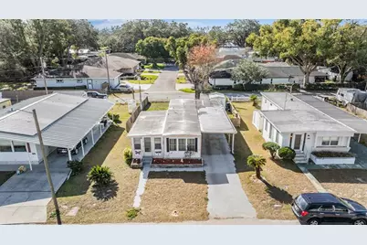 5646 Ashen Ave, New Port Richey, FL 34652 - Photo 23