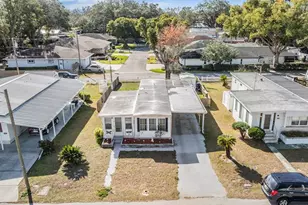 5646 Ashen Ave, New Port Richey, FL 34652 - Photo 23