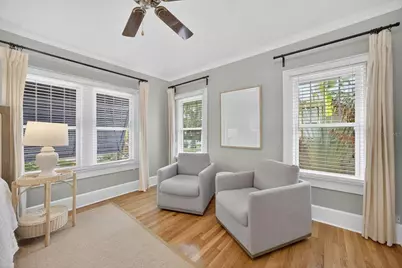 221 13th Avenue NE, Saint Petersburg, FL 33701 - Photo 25