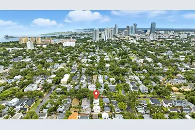 221 13th Avenue NE, Saint Petersburg, FL 33701 - Photo 53