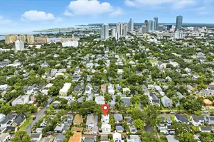 221 13th Ave NE, Saint Petersburg, FL 33701 - Photo 53