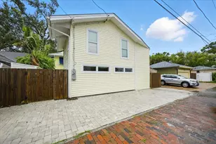 221 13th Ave NE, Saint Petersburg, FL 33701 - Photo 45
