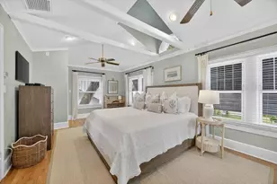 221 13th Ave NE, Saint Petersburg, FL 33701 - Photo 23