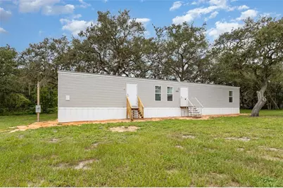 2592 Fast Trot Trail, Lake Wales, FL 33898 - Photo 3