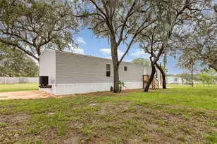 2592 Fast Trot Trail, Lake Wales, FL 33898 - Photo 5