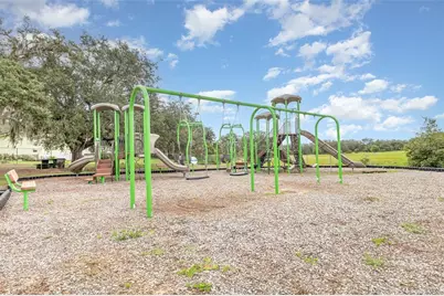2592 Fast Trot Trail, Lake Wales, FL 33898 - Photo 15