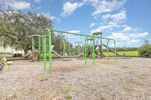 2592 Fast Trot Trail, Lake Wales, FL 33898 - Photo 15