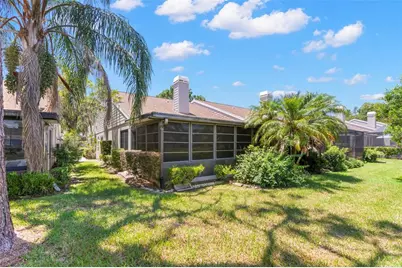 5511 Salem Square Drive N, Palm Harbor, FL 34685 - Photo 23