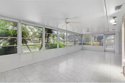 5511 Salem Square Drive N, Palm Harbor, FL 34685 - Photo 21