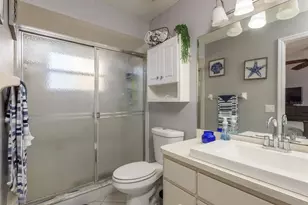 7924 Sancho Ct, New Port Richey, FL 34653 - Photo 15