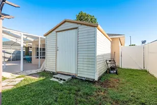 7924 Sancho Ct, New Port Richey, FL 34653 - Photo 27