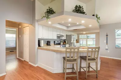 7924 Sancho Court, New Port Richey, FL 34653 - Photo 7