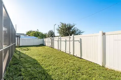 7924 Sancho Court, New Port Richey, FL 34653 - Photo 29
