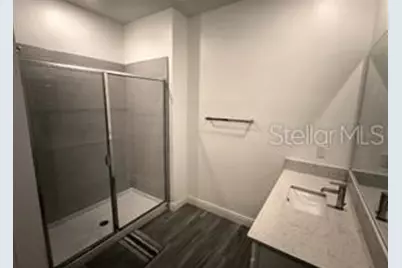 10043 Campanula Court, Land O Lakes, FL 34637 - Photo 9