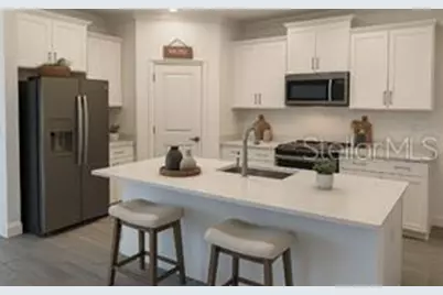 10043 Campanula Court, Land O Lakes, FL 34637 - Photo 3