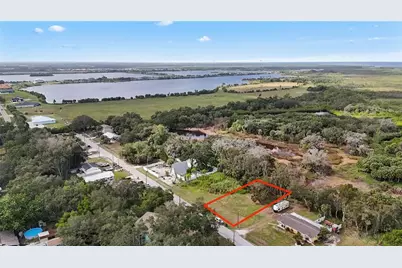 1115 Canal Street, Ruskin, FL 33570 - Photo 3