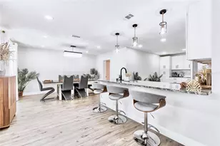 6220 Interbay, Tampa, FL 33611 - Photo 3