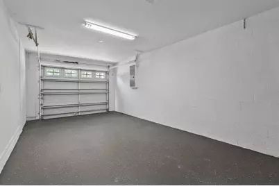 5112 Pacific, Weeki Wachee, FL 34607 - Photo 7