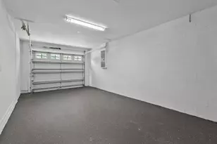 5112 Pacific, Weeki Wachee, FL 34607 - Photo 7