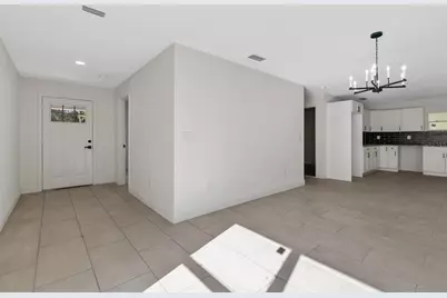 5112 Pacific, Weeki Wachee, FL 34607 - Photo 11