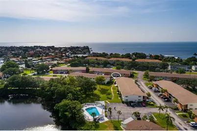 4580 Overlook Drive NE #190, Saint Petersburg, FL 33703 - Photo 31