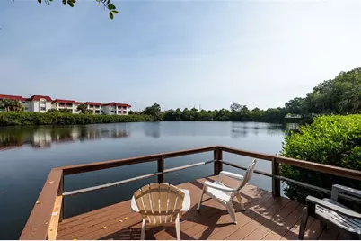 4580 Overlook Drive NE #190, Saint Petersburg, FL 33703 - Photo 5