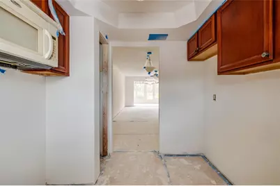 4580 Overlook Drive NE #190, Saint Petersburg, FL 33703 - Photo 13