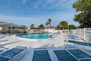 4580 Overlook Dr NE, Saint Petersburg, FL 33703 - Photo 33