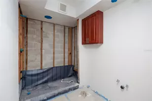 4580 Overlook Dr NE, Saint Petersburg, FL 33703 - Photo 17