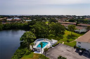 4580 Overlook Dr NE, Saint Petersburg, FL 33703 - Photo 33