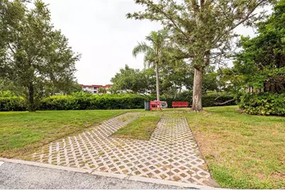 4580 Overlook Drive NE #190, Saint Petersburg, FL 33703 - Photo 41