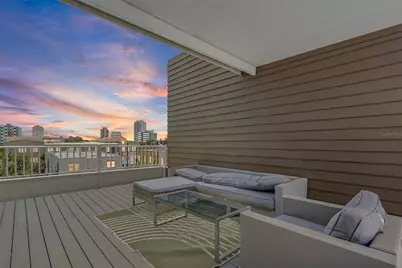 755 Calla Terrace N, Saint Petersburg, FL 33701 - Photo 3