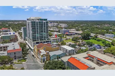 755 Calla Terrace N, Saint Petersburg, FL 33701 - Photo 29