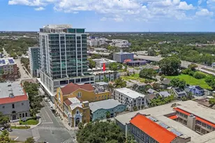 755 Calla Terrace N, Saint Petersburg, FL 33701 - Photo 29