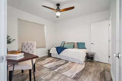 755 Calla Terrace N, Saint Petersburg, FL 33701 - Photo 19