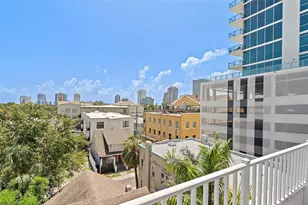 755 Calla Terrace N, Saint Petersburg, FL 33701 - Photo 25