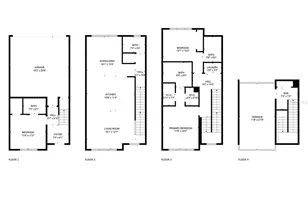 755 Calla Terrace N, Saint Petersburg, FL 33701 - Photo 37