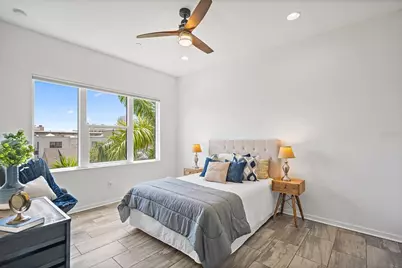 755 Calla Terrace N, Saint Petersburg, FL 33701 - Photo 13