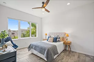 755 Calla Terrace N, Saint Petersburg, FL 33701 - Photo 13