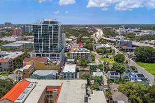 755 Calla Terrace N, Saint Petersburg, FL 33701 - Photo 27