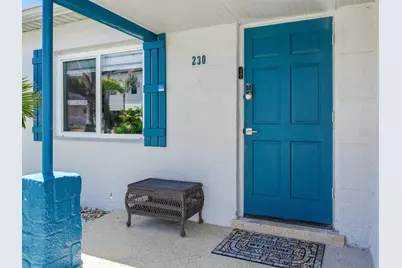 230 144th Avenue, Madeira Beach, FL 33708 - Photo 9